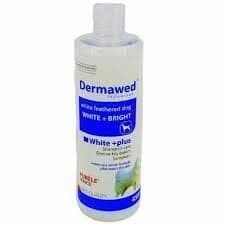 Purele Akti̇f Temi̇zleyi̇cili Pet Şampuanı 450ML