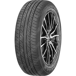 Nexen CP671 215/70R16 100H - 2024