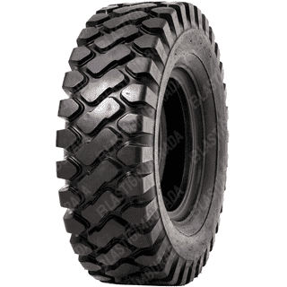 Camso 23.5-25 LM L3 20PR (S23525) - 0