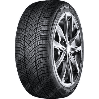 Nexen WinGuard Sport 3 245/40R20 99W XL - 2025