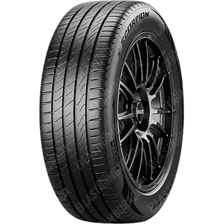 Pirelli Scorpion S3 285/45R20 112Y XL - 2026