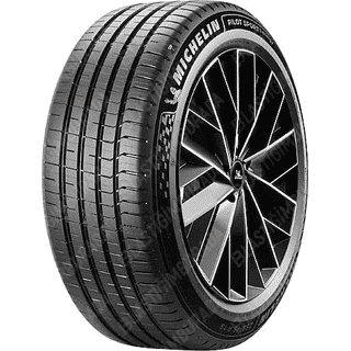Michelin Pilot Sport 5 Energy 255/45R20 105Y XL - 2026