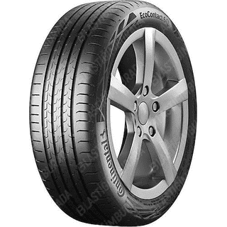 Continental EcoContact 6 Q 195/55R18 93H XL - 2026