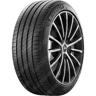 Michelin ePrimacy 225/50R18 99W XL - 2025
