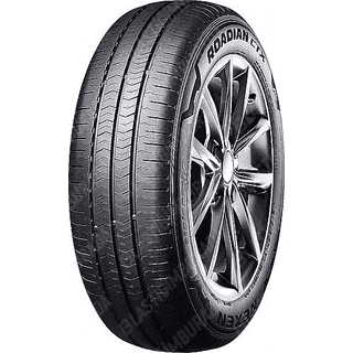 Nexen Roadian CTX 215/70R15C 109/107S 8PR - 2025