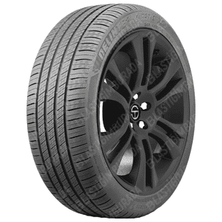 Delinte 205/60R16 92H DST1 - 2026