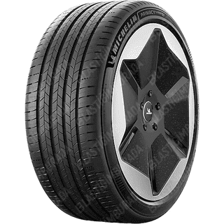 Michelin Primacy 5 Energy 195/55R19 94T XL - 2025