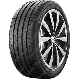 Riken Summer 3 235/40ZR19 96Y XL - 2026