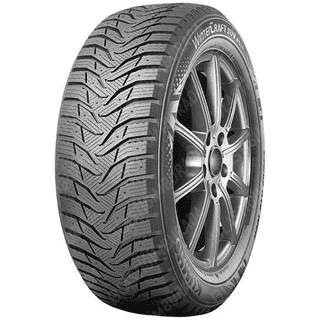 Kumho WinterCraft SUV Ice WS51 255/65R17 114T XL M+S 3PMSF - 2025