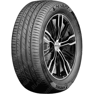 Sentury Qirin 990 235/40R19 96W XL - 2026