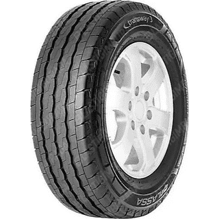 Lassa 235/65R16C 121/119R Transway 3+ - 2026