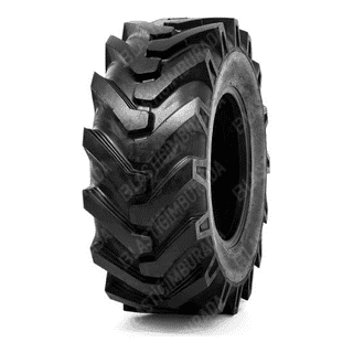Camso 480/80-26 160A8 MPT732 TL - 0