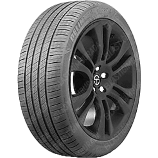 Delinte DS2 185/60R14 82H - 2026