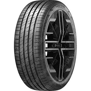 Laufenn S Fit2 LK12 235/35ZR19 91Y XL - 2026