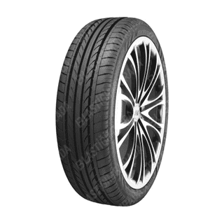 Nankang N-618 175/50R15 75H - 2023