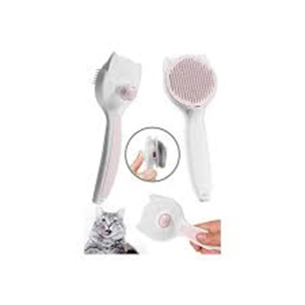 BASMALI TARAK PET BRUSH