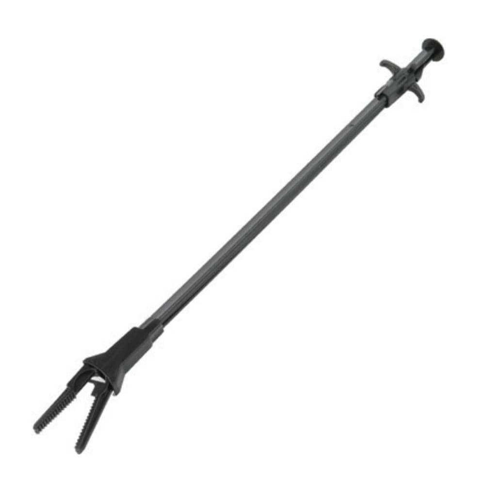 BOYU PLASTİK BİTKİ MAŞASI 70CM