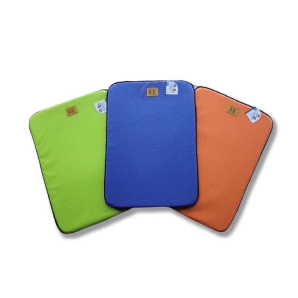 CHAKİE PET 70*100 CM MAT MİNDER