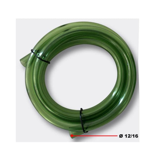 Dış Filtre 16/22 mm Hortum 2 M