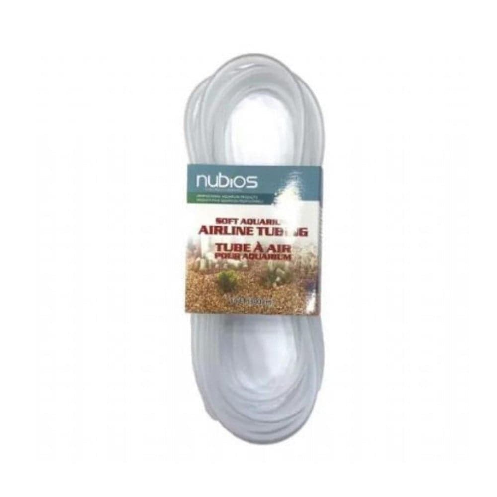 Nubios Hava Hortumu 3 Mt