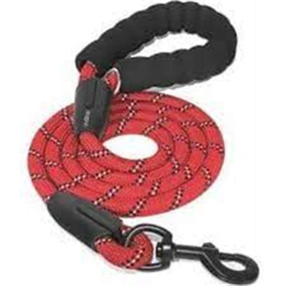 Royali̇st Halat Gezdi̇rme 11 Mm
