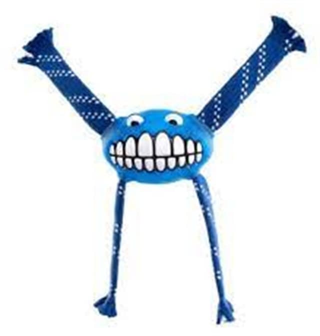 Toyz Gri̇nz Flossy Medi̇um