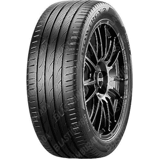 Pirelli Powergy 2 235/60R18 107W XL - 2026