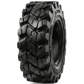 Camso 340/80-18 143A8 Mpt 753 TL - 0