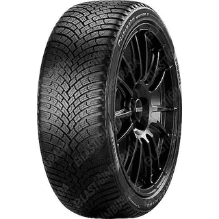 Pirelli Cinturato Winter 3 215/50R19 97V XL M+S 3PMSF PNCS Elect - 2025