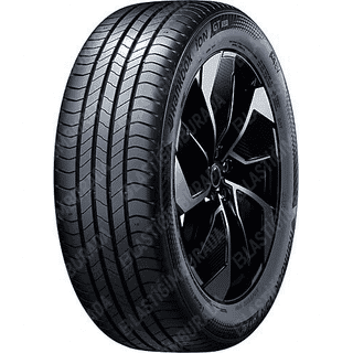Hankook iON GT SUV IK41A 235/55R18 104H XL EV - 2025
