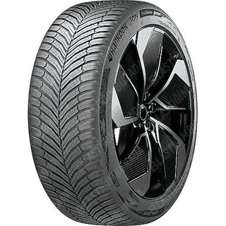 Hankook iON FlexClimate IL01 215/50R19 97V XL M+S 3PMSF Sound Absorber EV - 2026