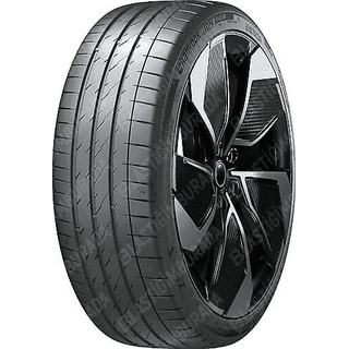 Hankook 225/40R19 93Y XL iON evo R IK31 Ev - 2025