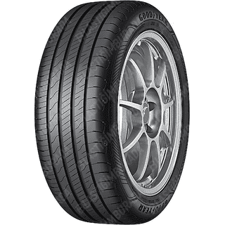 Goodyear Efficientgrip Performance(4 Kanal) 205/60R16 92H - 2025