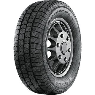 Yokohama BluEarth-Van All Season RY61 205/65R16C 107/105T - 2025