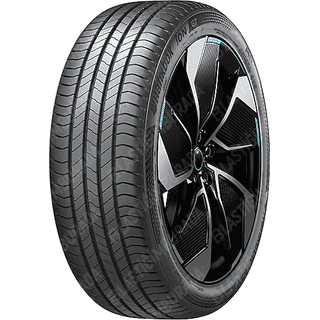 Hankook İON GT IK41 215/50R19 97V XL EV - 2025