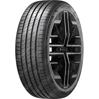 Laufenn S Fit2 SUV LK12A 255/45ZR20 105Y XL - 2025