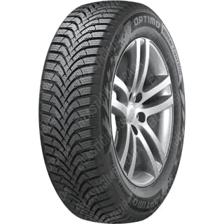 Optimo Winter Touring 185/60R14 82T M+S 3PMSF - 2025