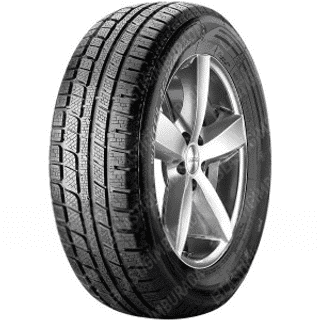 Nankang Snow Viva SV-55 275/45 R20 110V XL M+S - 2025