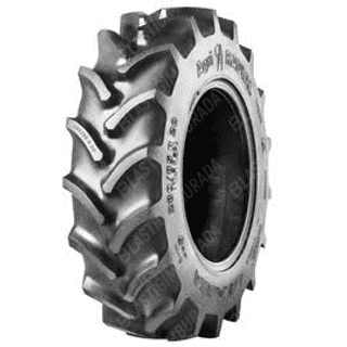 Lassa 420/85R28 139A8/139B Agri1 - 0