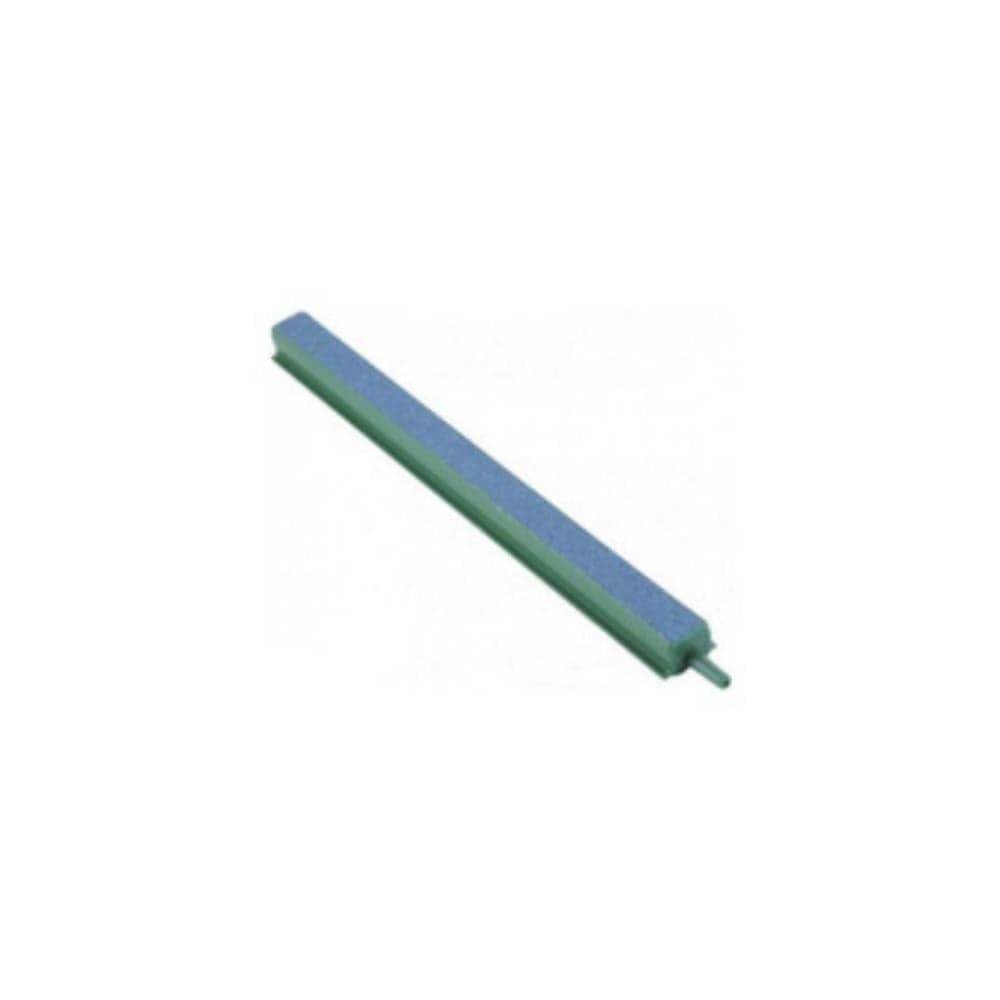 Aİr Stone Akvaryum Hava Taşı 15 Cm