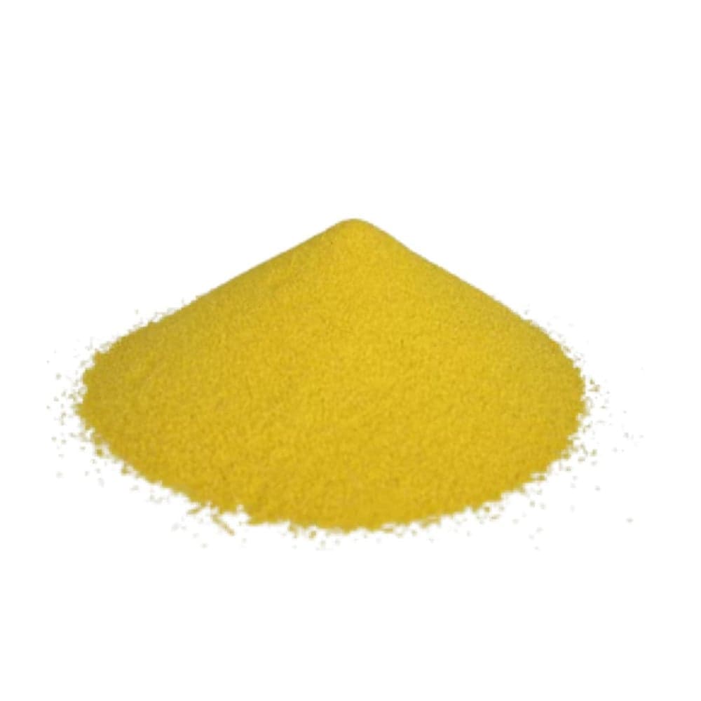 Akvaryum Kumu Sari 650-750 Gr