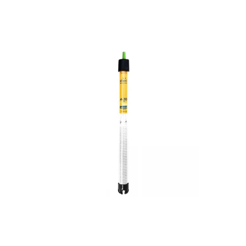 Atlantik Akvaryum Isıtıcı A-300 W