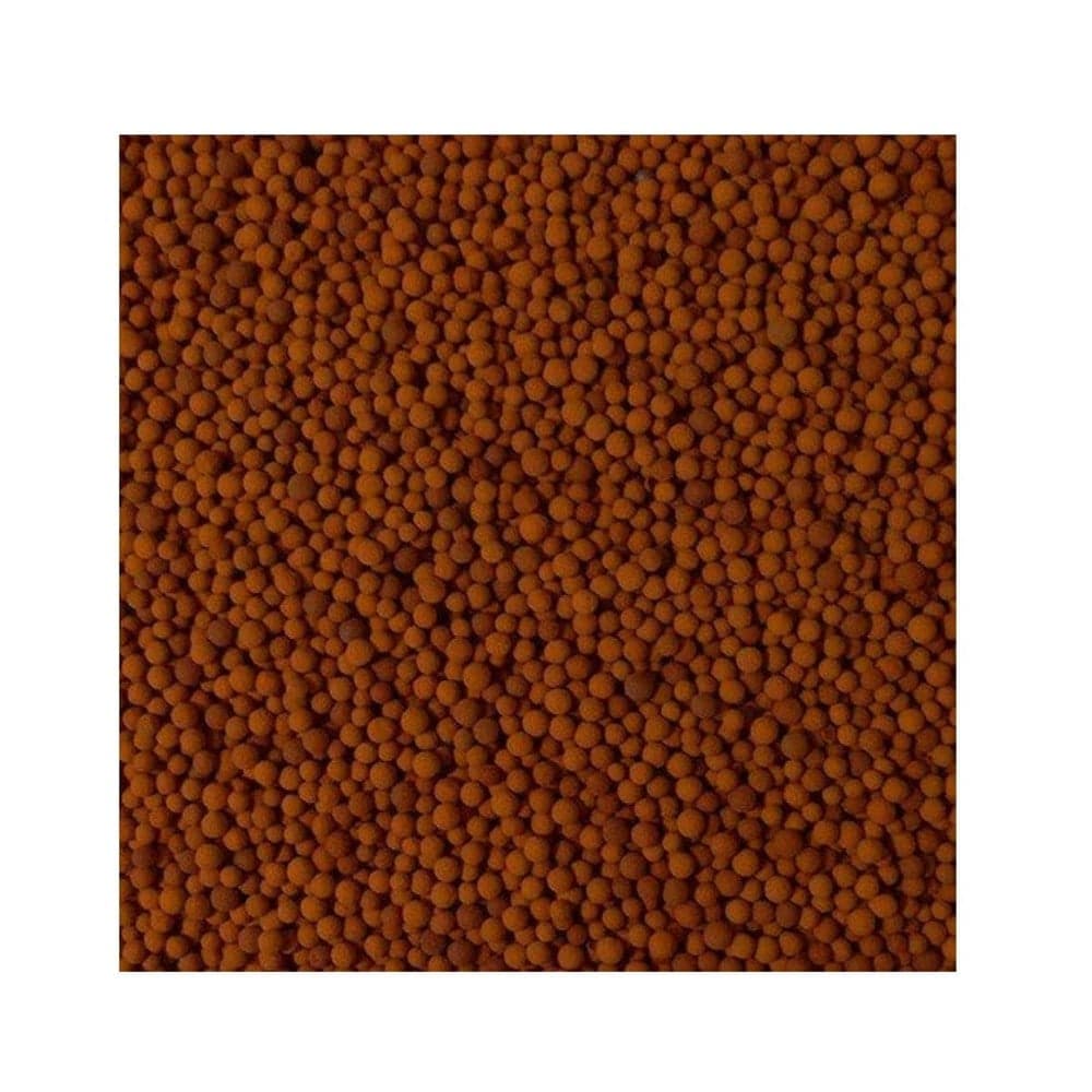 Bi̇tki̇ Gübreli̇ Akvaryum Kumu Kırmızı 8 Kg