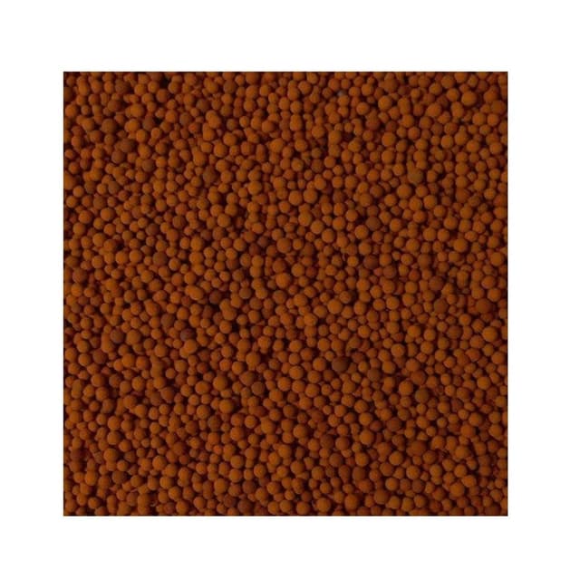Bi̇tki̇ Gübreli̇ Akvaryum Kumu Kırmızı 8 Kg