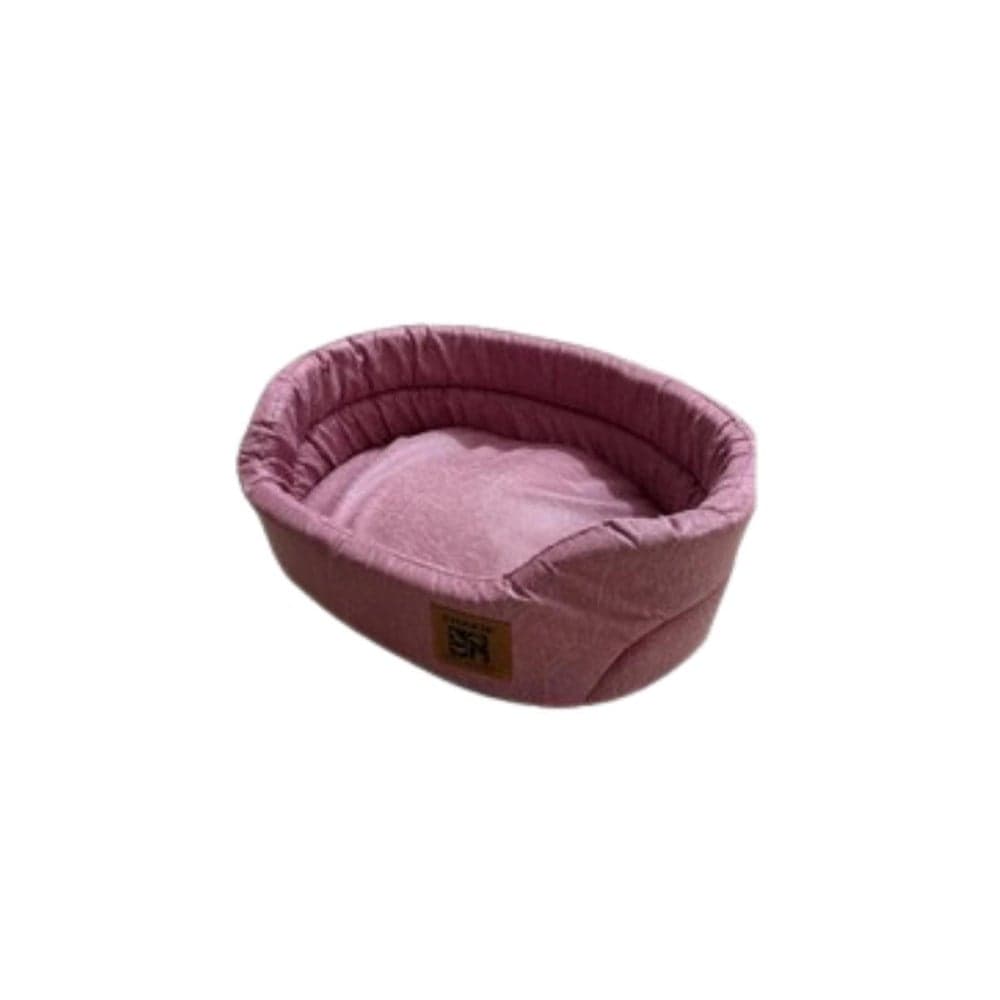 CHAKİE PET SÜNGER YATAK İÇ MEKAN SMAL 8 x 38 x 16 CM