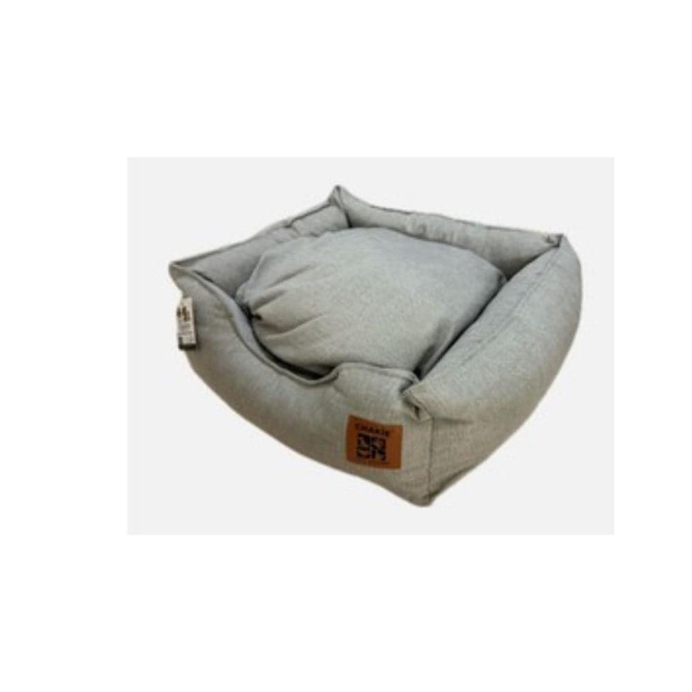 CHAKİE PET TAY TÜYLÜ YATAK LARGE 85X55 CM
