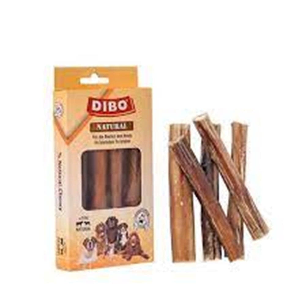 Di̇bo Kurutulmuş Dana Peni̇si̇ 30 2 Li̇