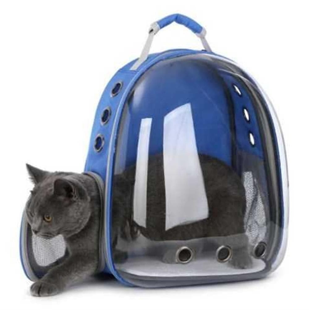 KEDİ KÖPEK GEZDİRME SIRT ÇATNTASI
