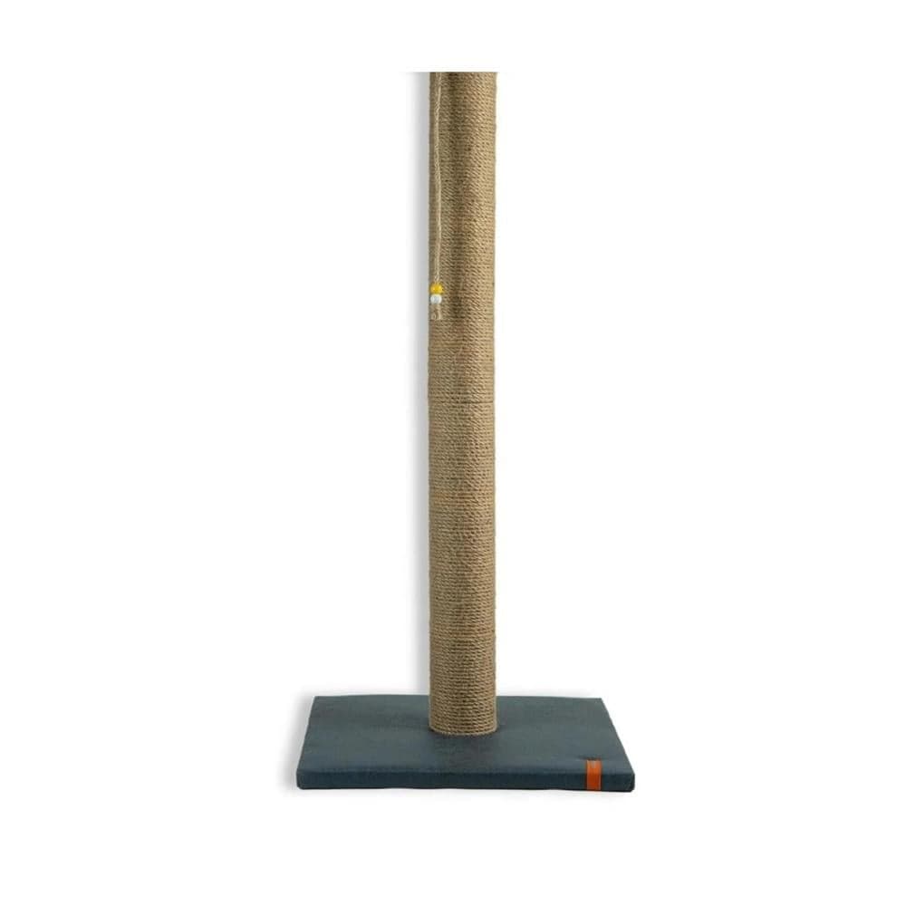 KEDİ TRMALAMA TAHTASI 90 CM