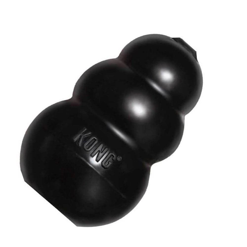 Kong Extreme Köpek Oyuncağı Xxlarge 15.5cm